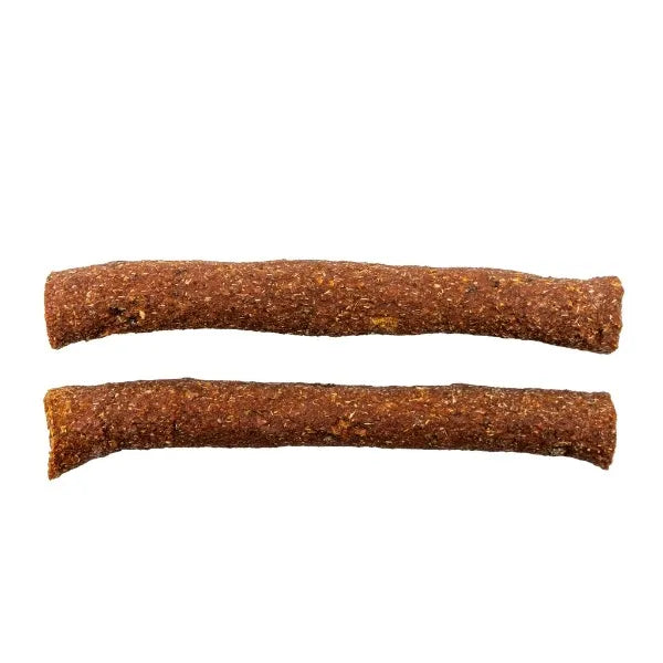 THIS & THAT BE WILD™ EXOTIC STICKS - CROCODILE