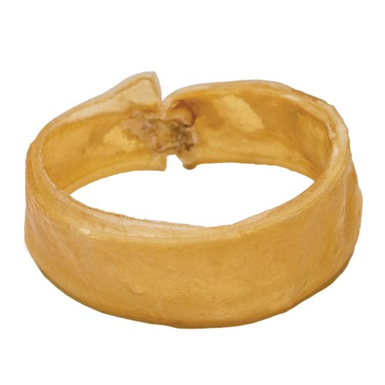 Red Barn Collagen RING MEDUIM