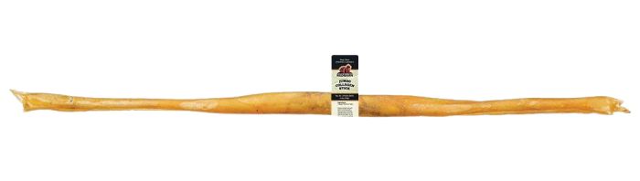 Red Barn Collagen Sticks