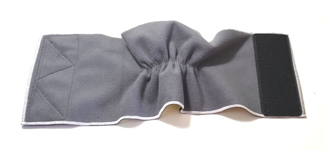 J J DIAPERS MALE BELLY BAND