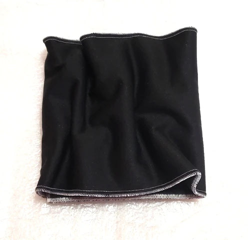 J J DIAPERS MALE BELLY BAND