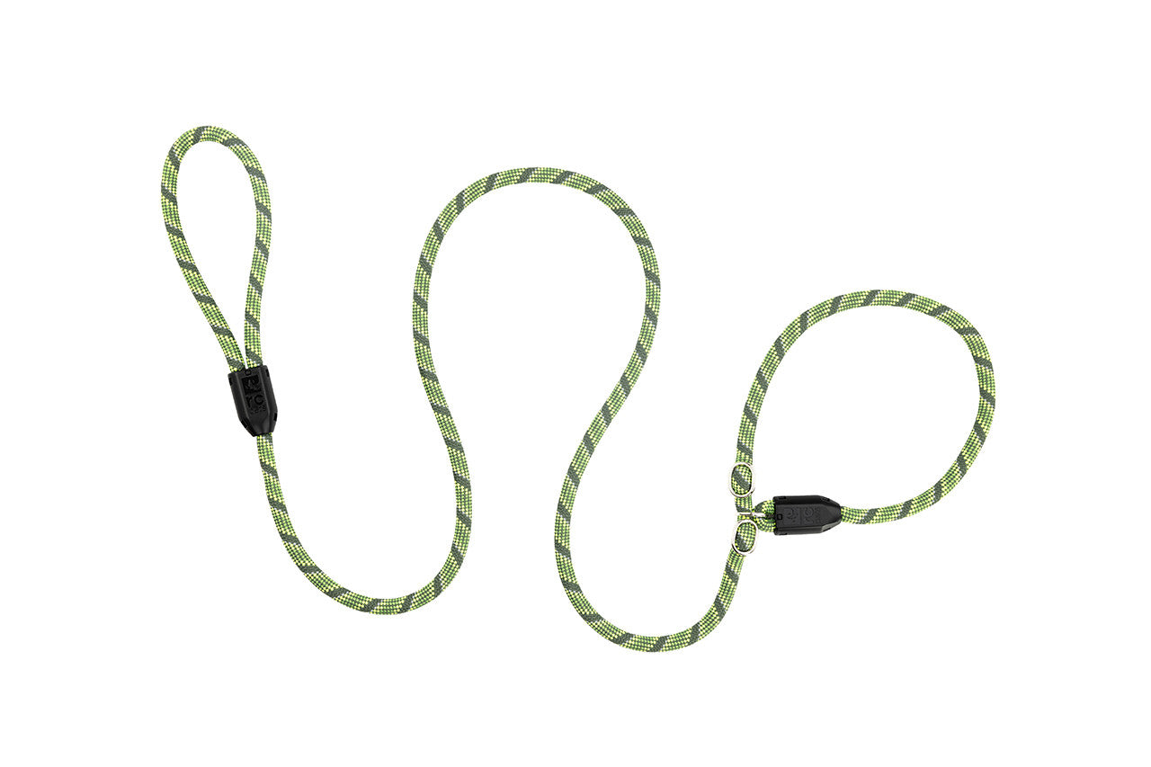 RC PETS ROPE SLIP LEASH