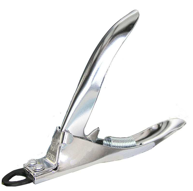 MILLERS FORGE RESCO NAIL TRIMMER