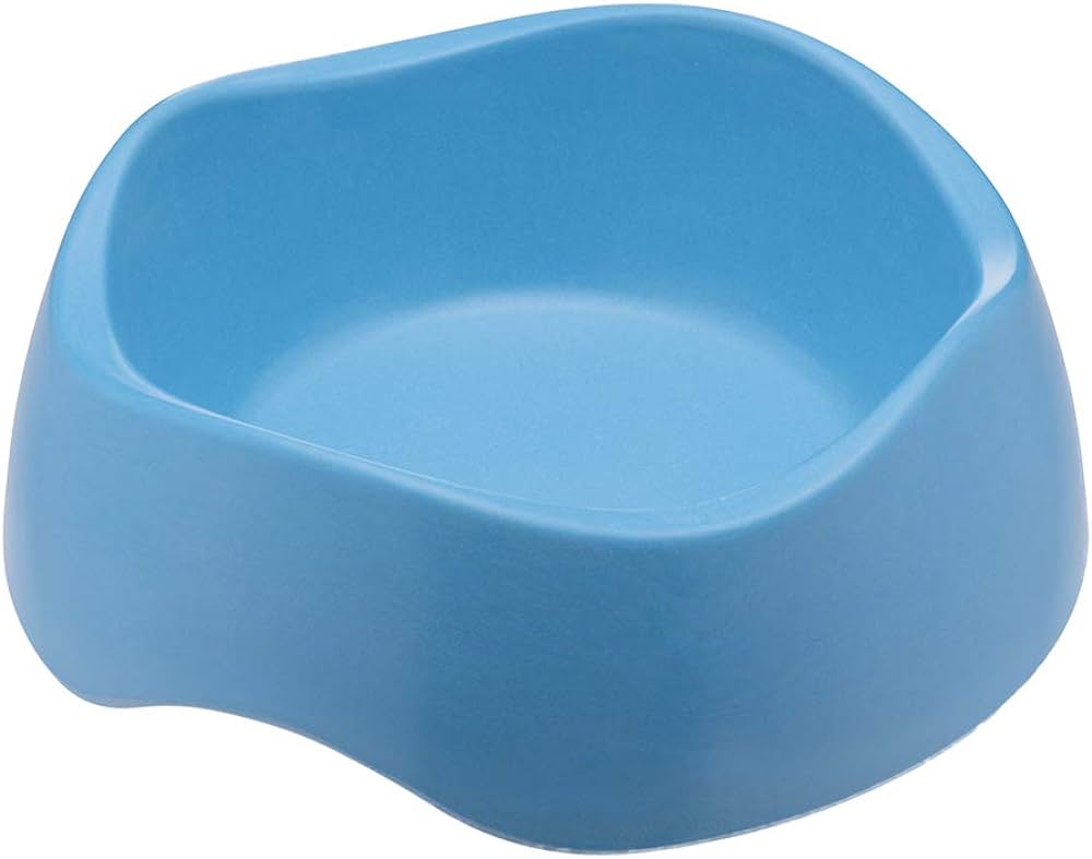 Beco Recycled Bamboo Bowl
