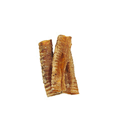 THIS & THAT SNACK STATION BEEF TRACHEA