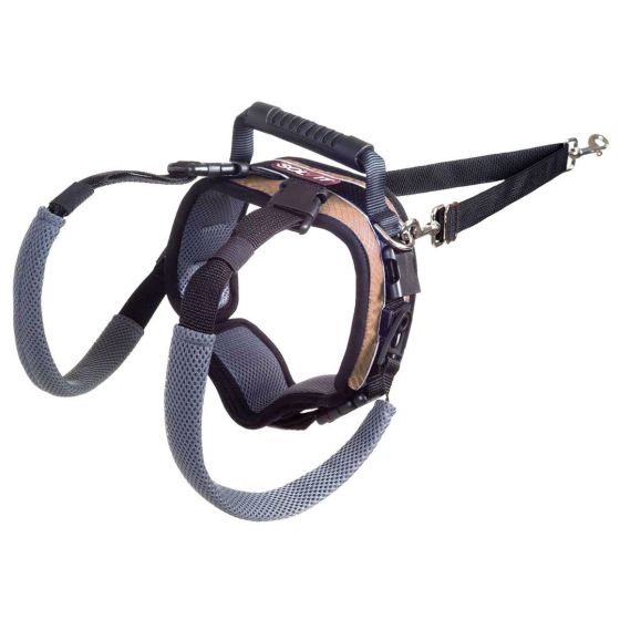 PetSafe Care Lift Rear Support Harness