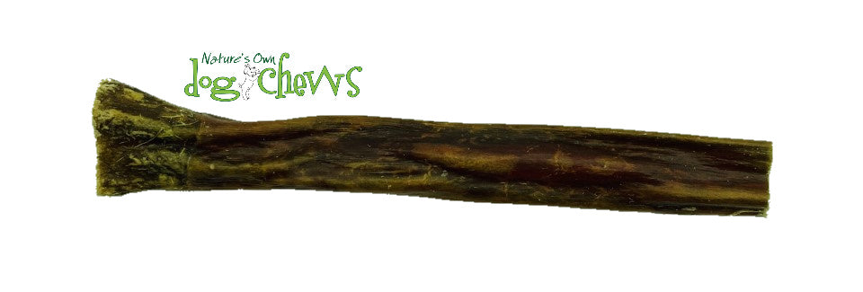 NATURE'S OWN ARTHRO-MOO STICK