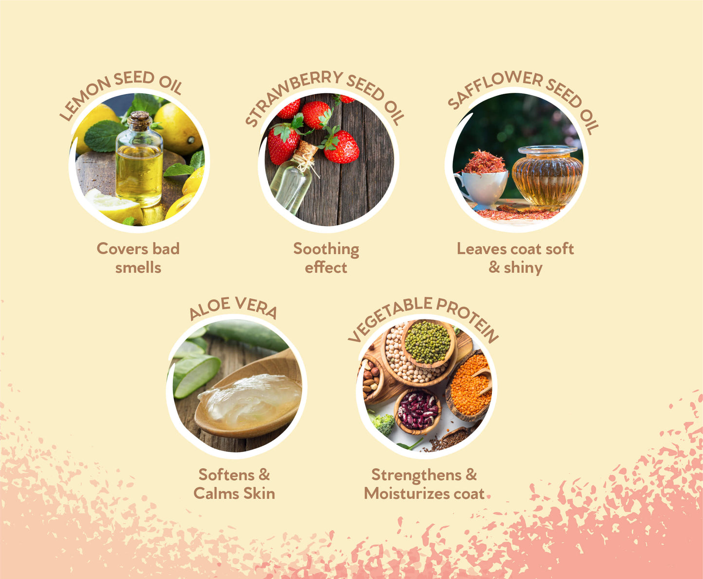 PET HEAD FEELIN' GOOD CAT DRY CLEAN SPRAY