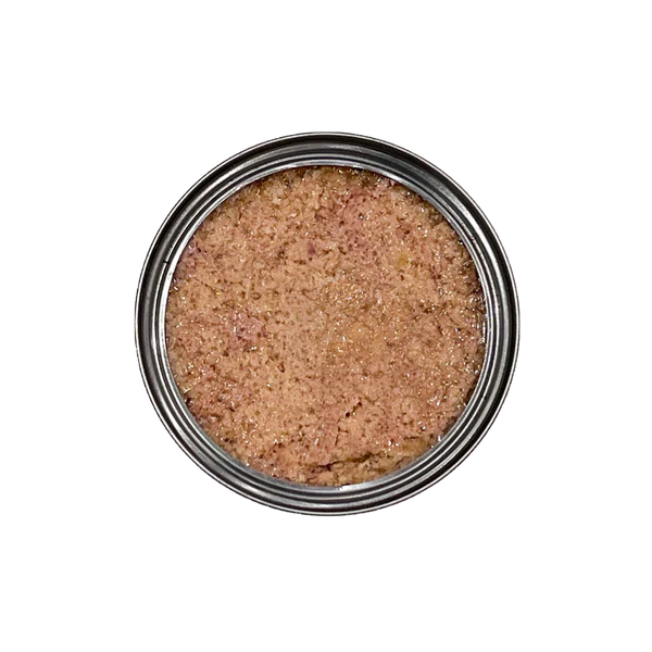 PETKIND® CANADA FRESH™ SALMON FORMULA WET DOG FOOD - 13OZ