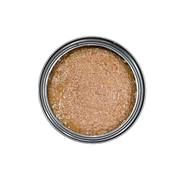 PETKIND® CANADA FRESH™ LAMB FORMULA WET DOG FOOD - 13OZ