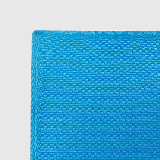 CANADA POOCH CHILL OUT COOLING MAT