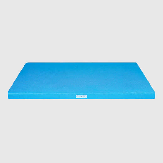 CANADA POOCH CHILL OUT COOLING MAT