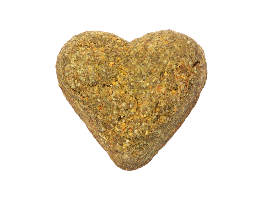 DARFORD GRAIN-FREE PUMPKIN & VEGETABLES RECIPE DOG TREATS