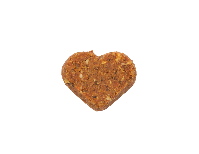 DARFORD GRAIN-FREE CHEDDAR CHEESE DOG TREATS