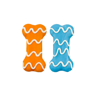 BOSCO & ROXY WHIRPOOL WAVY BONES 1PC