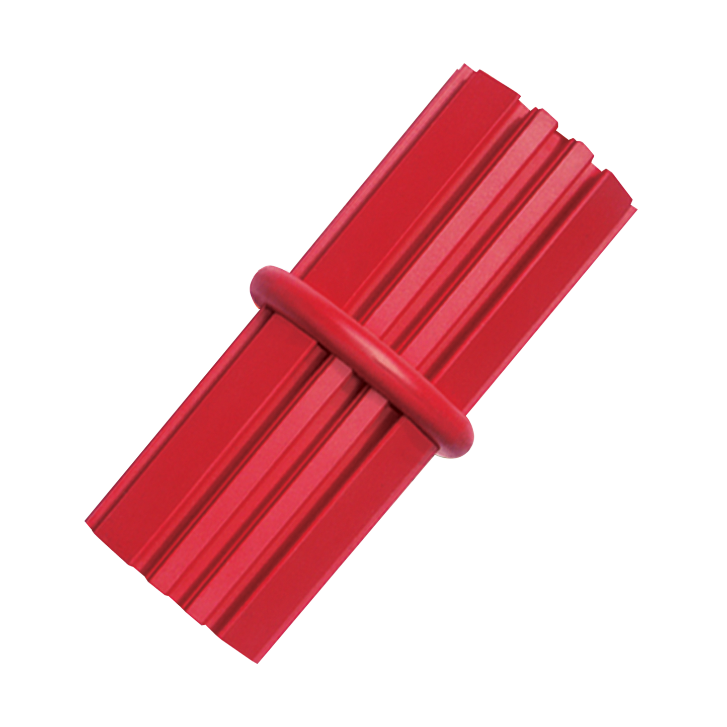 KONG DENTAL STICK DOG TOY
