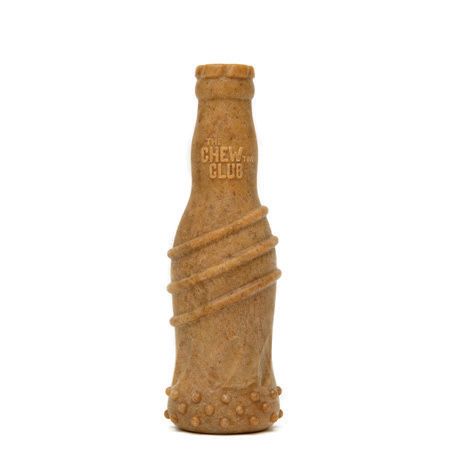 POWERBONE CHEW TOY FOR DOGS