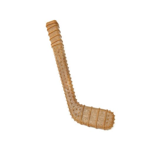 POWERBONE CHEW TOY FOR DOGS