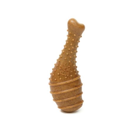 POWERBONE CHEW TOY FOR DOGS
