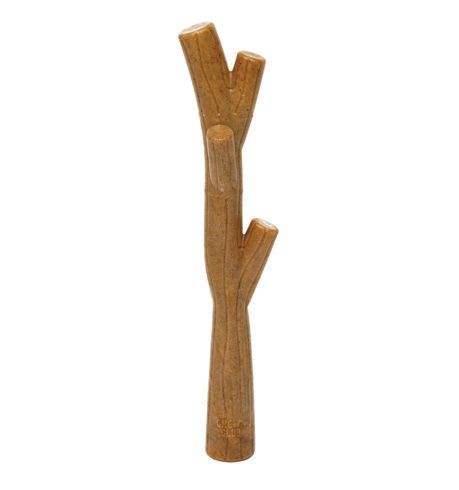POWERBONE CHEW TOY FOR DOGS