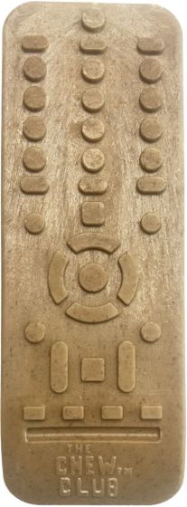 POWERBONE CHEW TOY FOR DOGS