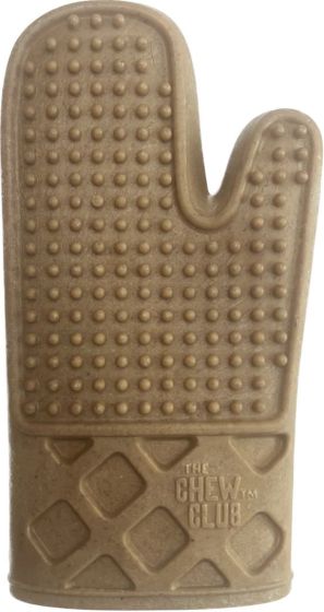 POWERBONE CHEW TOY FOR DOGS
