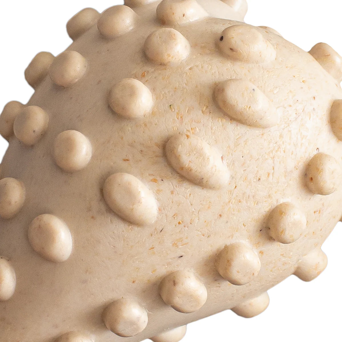 BETTERBONE DURABILLITY CHEW TOY : SOFT, PERFECT FOR PUPPIES, SENIORS AND GENTLE CHEWERS
