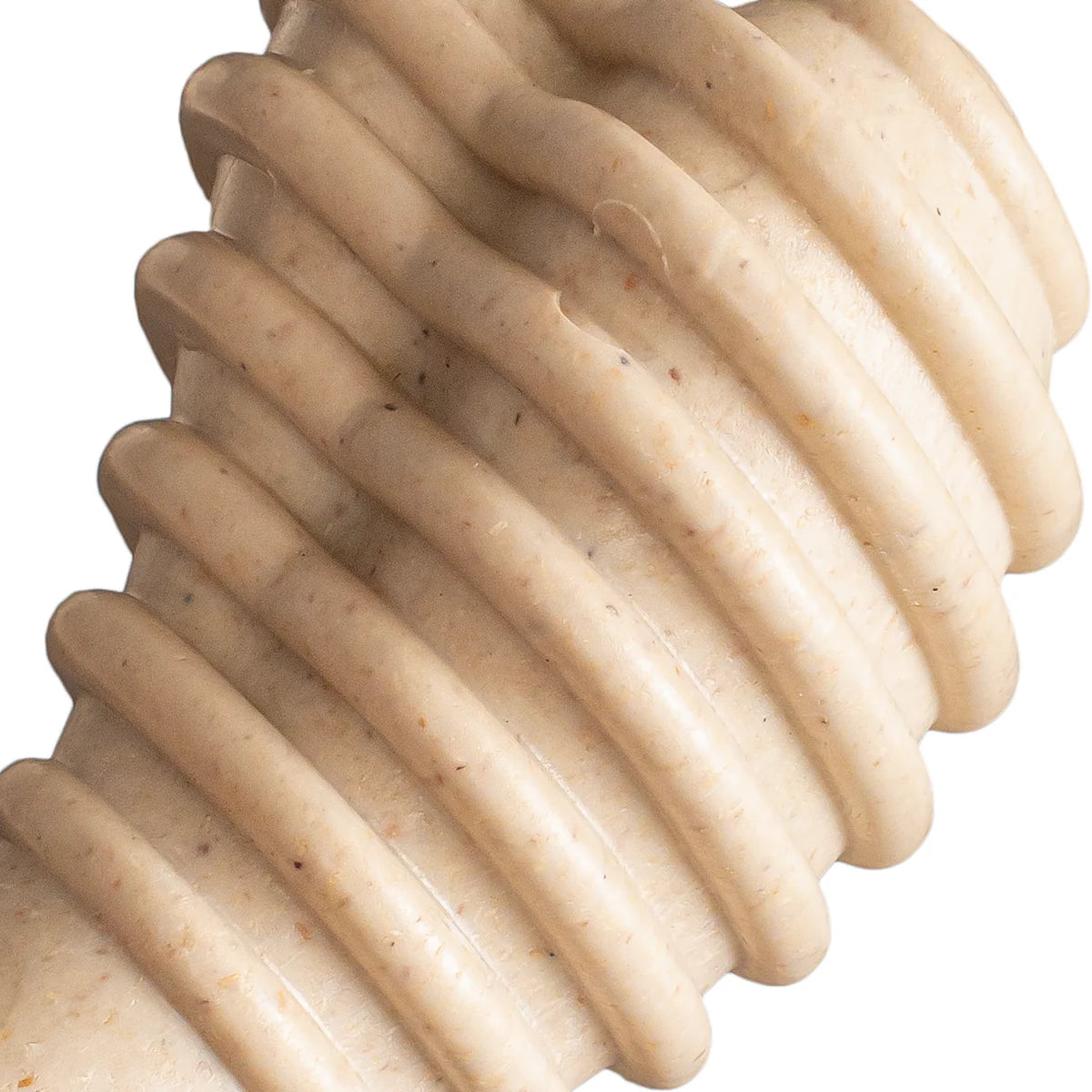 BETTERBONE DURABILLITY CHEW TOY : SOFT, PERFECT FOR PUPPIES, SENIORS AND GENTLE CHEWERS