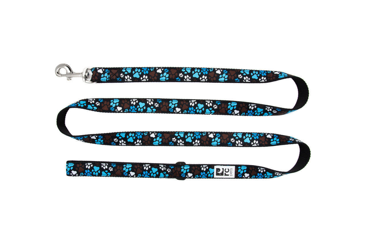 RC PETS DOG LEASH