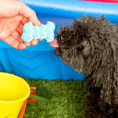BOSCO & ROXY WHIRPOOL WAVY BONES 1PC