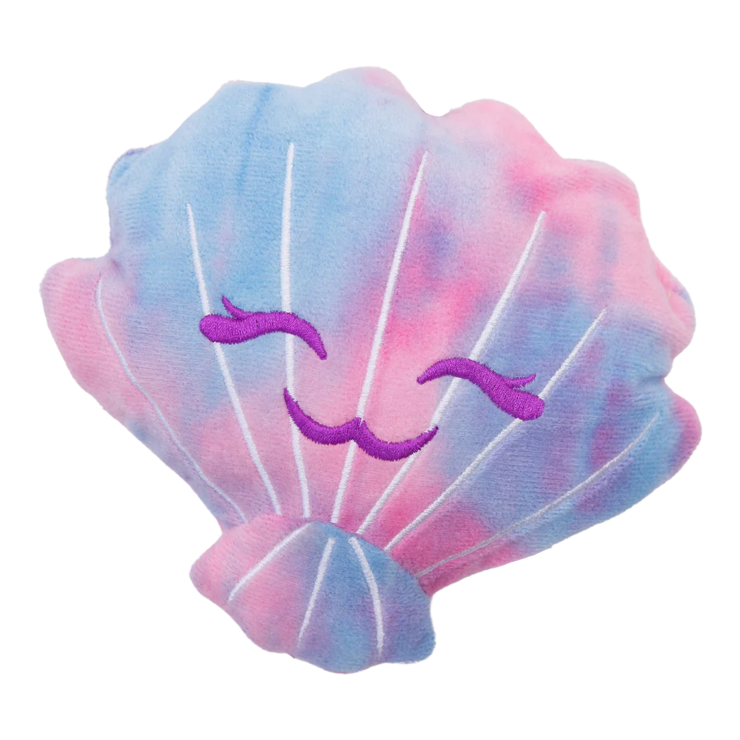 SNUGAROOZ SHELL YEAH DOG