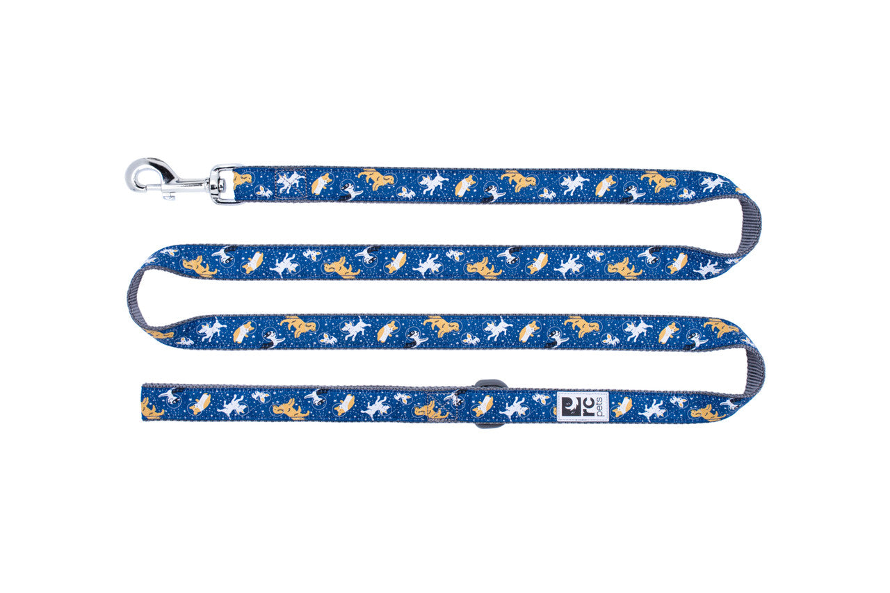 RC PETS DOG LEASH