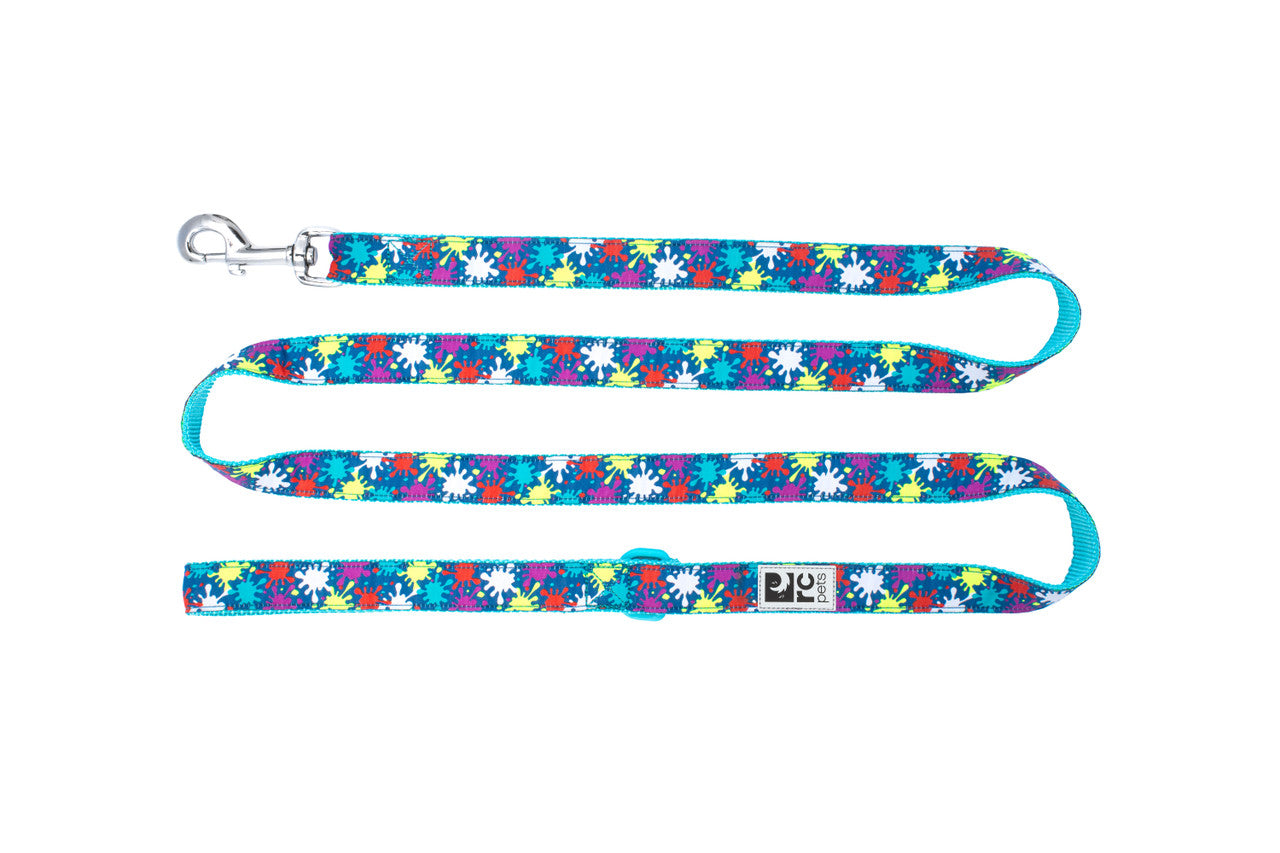 RC PETS DOG LEASH