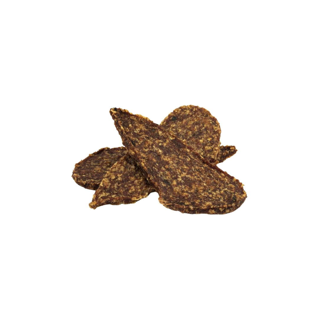 HERO FILLETS TURKEY - 2 PACK