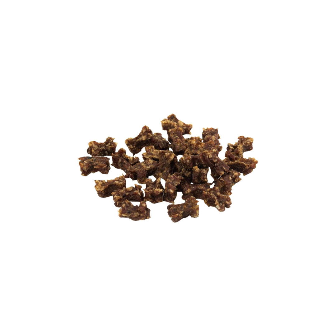 HERO MINI BONES DUCK - 100 COUNT