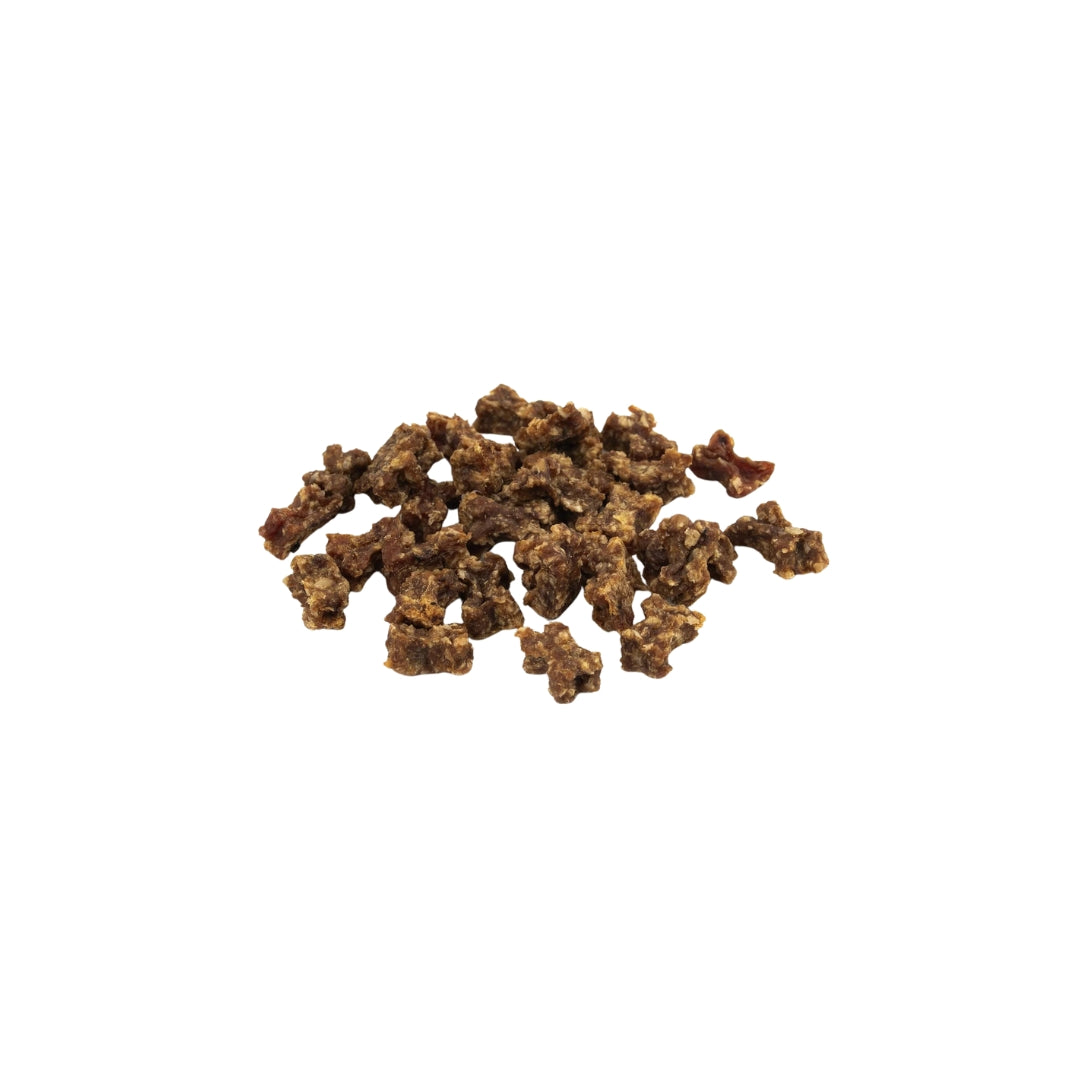 HERO MINI BONES TURKEY - 100 COUNT