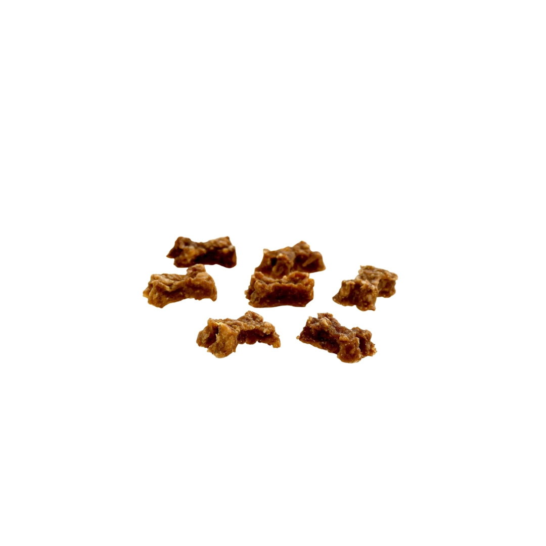 HERO MINI BONES RABBIT - 100 COUNT