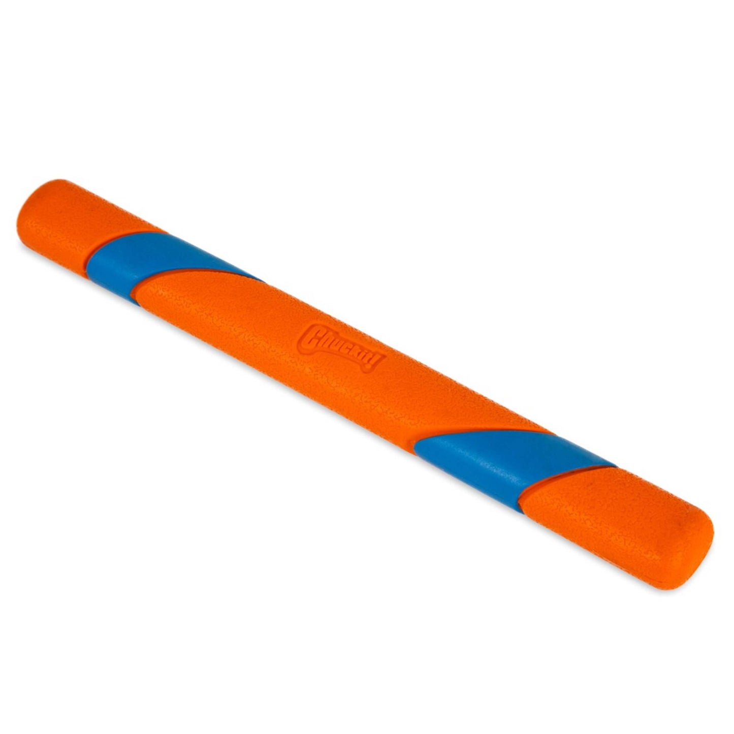 CHUCK IT! FETCH STICK