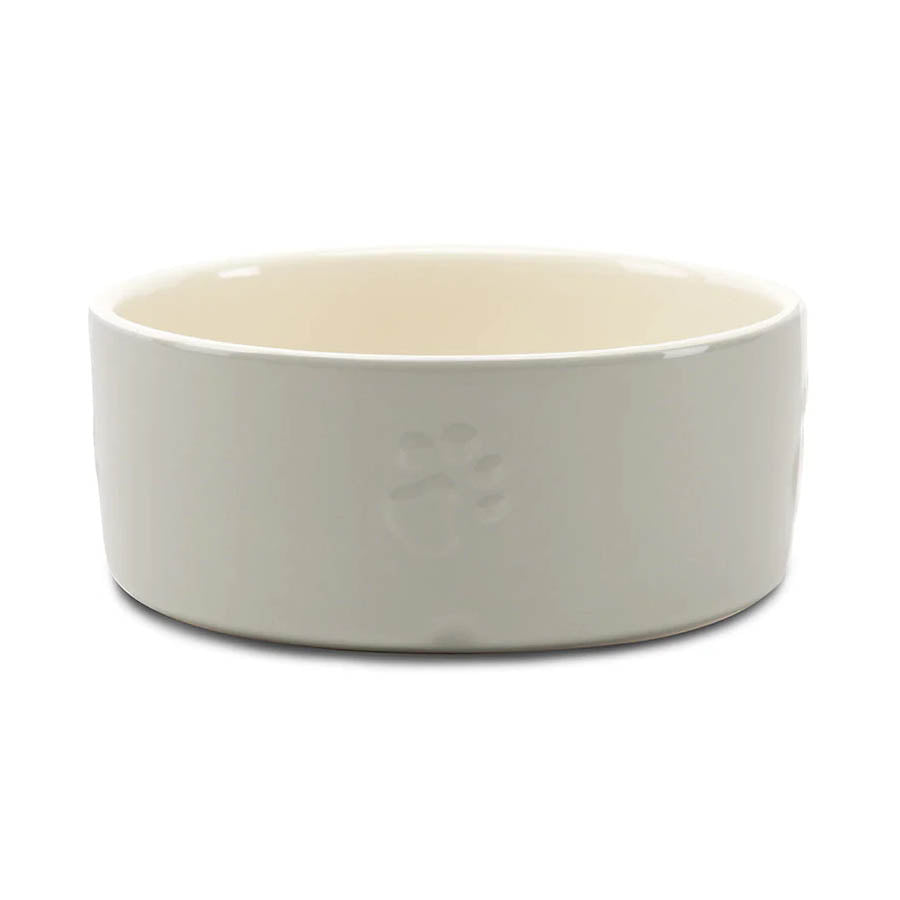 SCRUFFS Icon Food Bowl