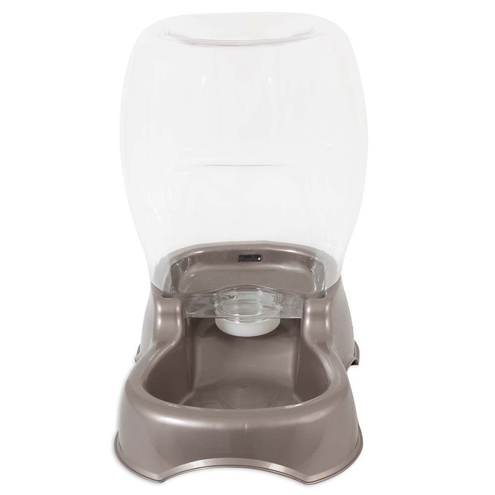 PETMATE CAFE WATERER