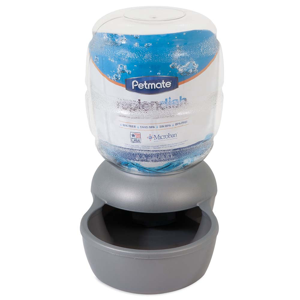 PETMATE Replendish - Waterer