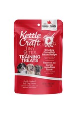 KETTLE CRAFT TINY BITES TRAINING DOG TREATS