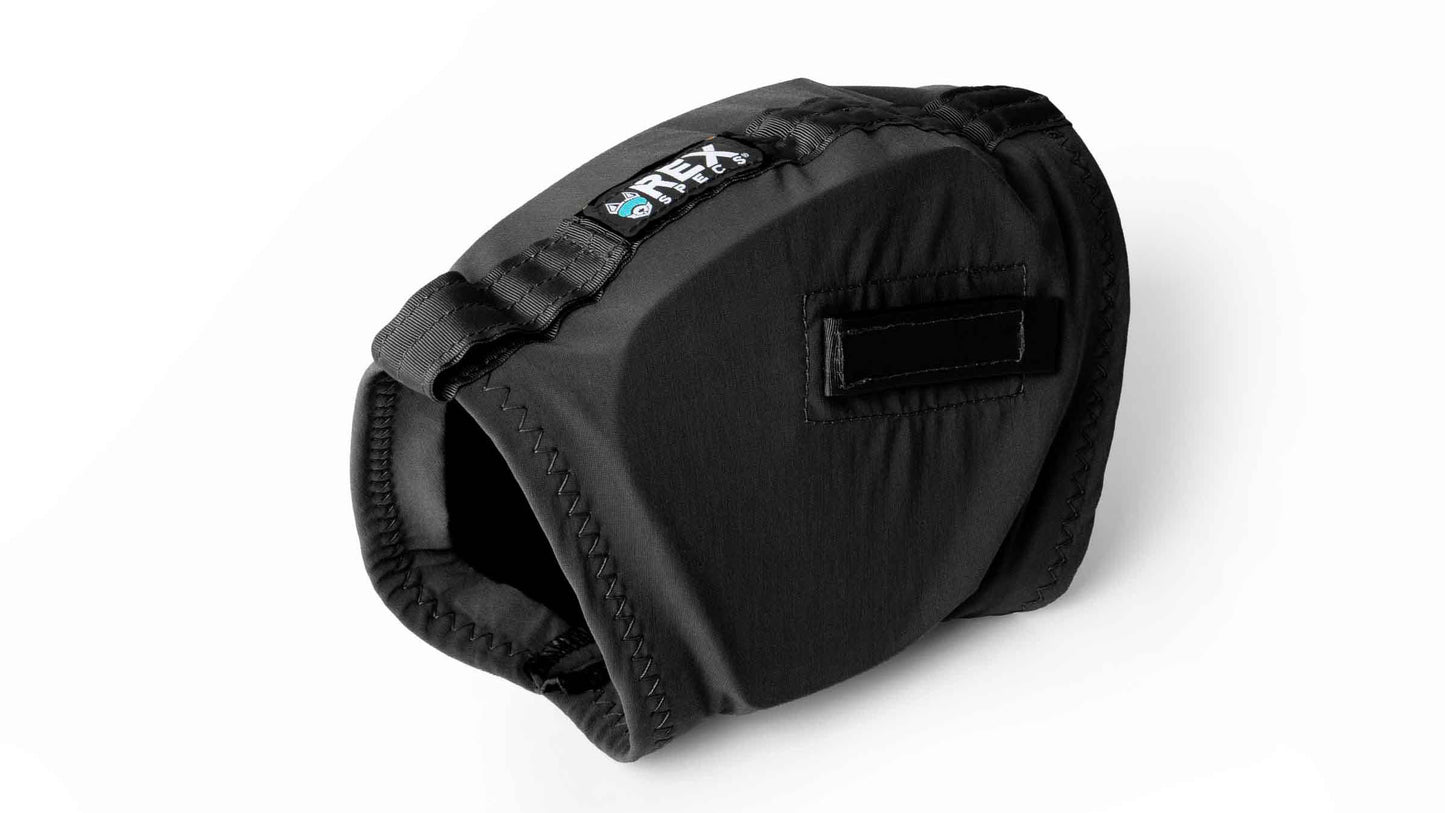 REX SPECS EAR PRO FOR DOGS