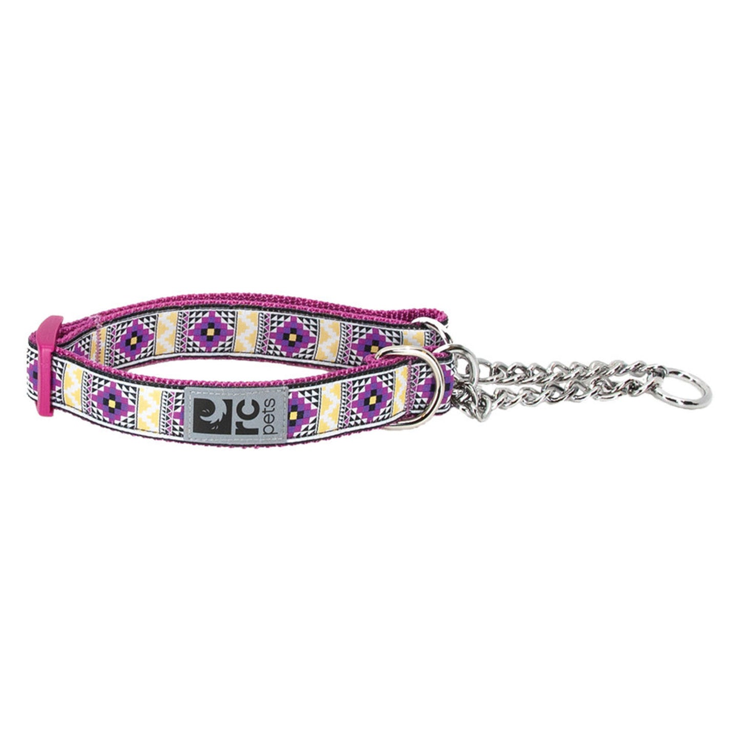 RC PETS TRAINING COLLARS - PATTERNS