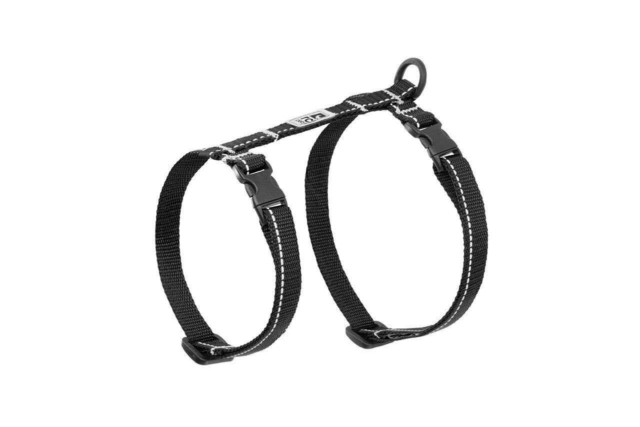 RC PETS PRIMARY KITTY HARNESS FOR CATS
