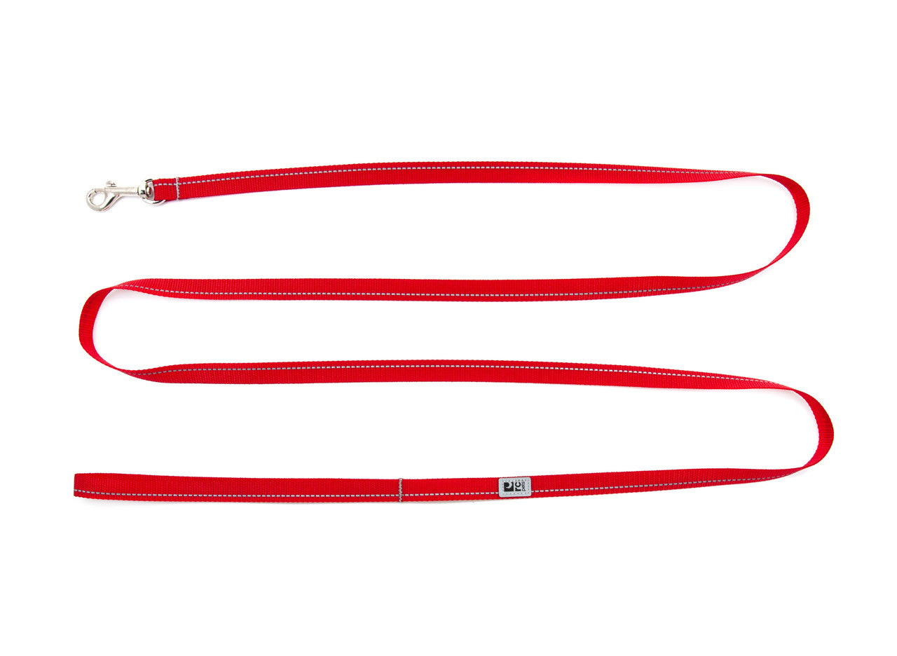 RC PETS PRIMARY KITTY LEASH FOR CATS