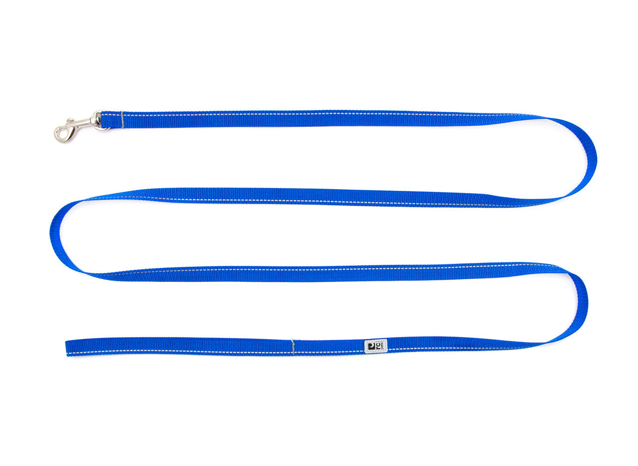 RC PETS PRIMARY KITTY LEASH FOR CATS