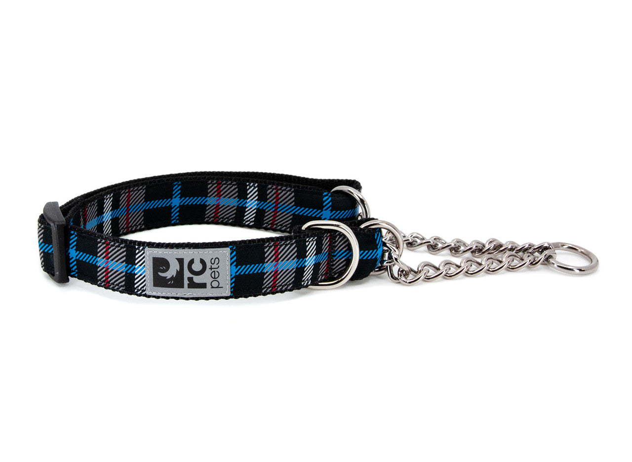 Guardian training clearance collar