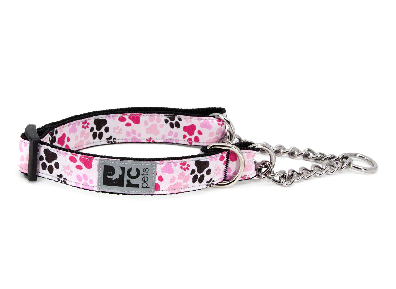 RC PETS TRAINING COLLARS - PATTERNS