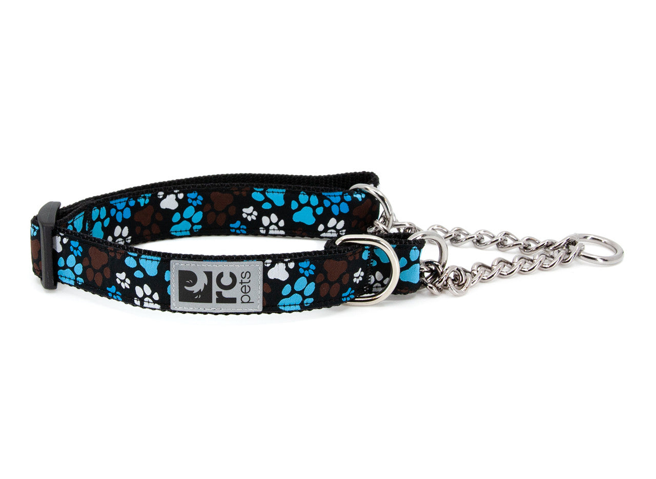 RC PETS TRAINING COLLARS - PATTERNS